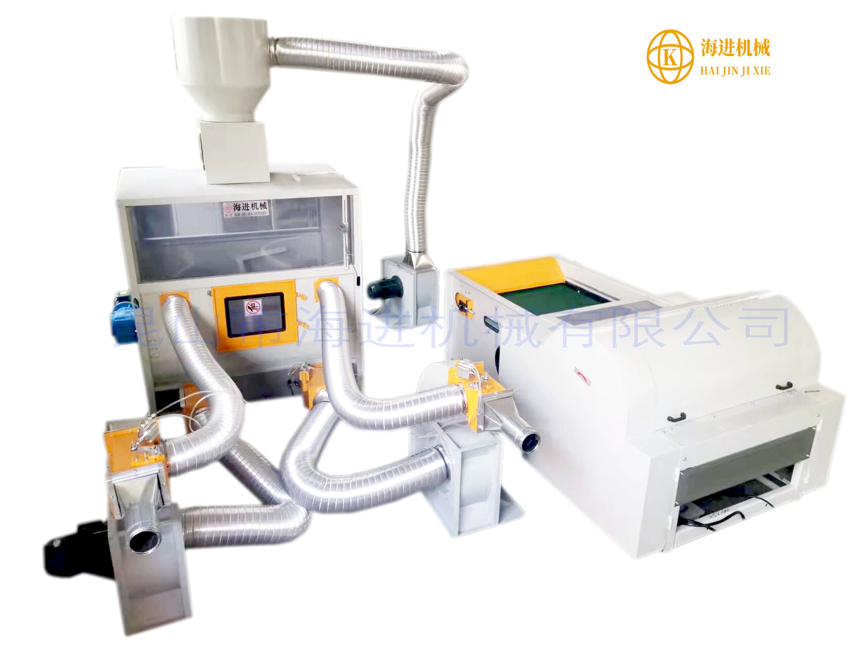 900開棉機料箱充棉風(fēng)機2.jpg